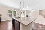 16131 Alsace Drive - Photo 18