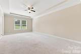 16131 Alsace Drive - Photo 19