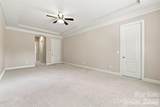 16131 Alsace Drive - Photo 20