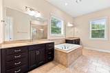 16131 Alsace Drive - Photo 21