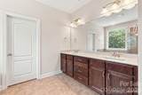16131 Alsace Drive - Photo 22