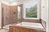 16131 Alsace Drive - Photo 23