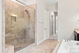 16131 Alsace Drive - Photo 24