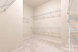 16131 Alsace Drive - Photo 25