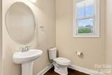 16131 Alsace Drive - Photo 26