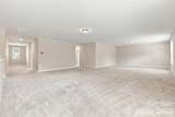 16131 Alsace Drive - Photo 27