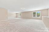 16131 Alsace Drive - Photo 28