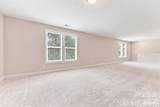 16131 Alsace Drive - Photo 29