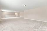 16131 Alsace Drive - Photo 30