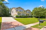 16131 Alsace Drive - Photo 4