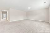 16131 Alsace Drive - Photo 31