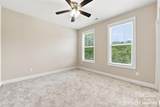 16131 Alsace Drive - Photo 32