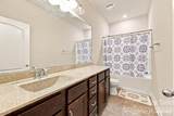 16131 Alsace Drive - Photo 33