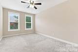 16131 Alsace Drive - Photo 34