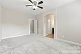 16131 Alsace Drive - Photo 35