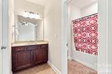 16131 Alsace Drive - Photo 36