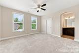 16131 Alsace Drive - Photo 37