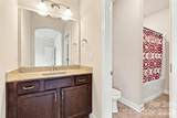 16131 Alsace Drive - Photo 39