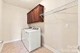 16131 Alsace Drive - Photo 40