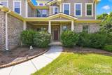 16131 Alsace Drive - Photo 5
