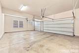 16131 Alsace Drive - Photo 41