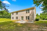 16131 Alsace Drive - Photo 42