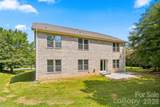16131 Alsace Drive - Photo 43