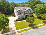 16131 Alsace Drive - Photo 44