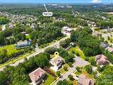 16131 Alsace Drive - Photo 45