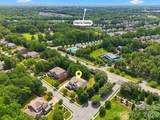 16131 Alsace Drive - Photo 46