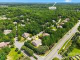 16131 Alsace Drive - Photo 47