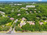 16131 Alsace Drive - Photo 48