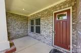16131 Alsace Drive - Photo 6
