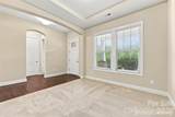 16131 Alsace Drive - Photo 7