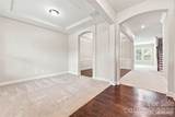 16131 Alsace Drive - Photo 8