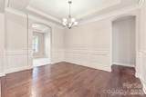 16131 Alsace Drive - Photo 9