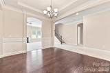 16131 Alsace Drive - Photo 10