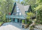 350 Quail Ridge Drive - Photo 1