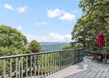 350 Quail Ridge Drive - Photo 11