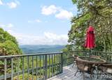 350 Quail Ridge Drive - Photo 12