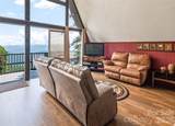 350 Quail Ridge Drive - Photo 13