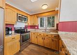 350 Quail Ridge Drive - Photo 18