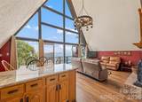 350 Quail Ridge Drive - Photo 19