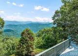 350 Quail Ridge Drive - Photo 3