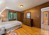 350 Quail Ridge Drive - Photo 21