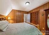 350 Quail Ridge Drive - Photo 24