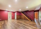 350 Quail Ridge Drive - Photo 29