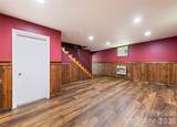 350 Quail Ridge Drive - Photo 30