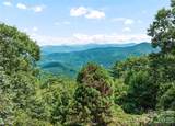 350 Quail Ridge Drive - Photo 4