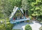 350 Quail Ridge Drive - Photo 6